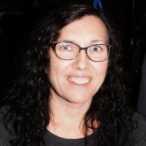 Meet your Posher, Jinneal